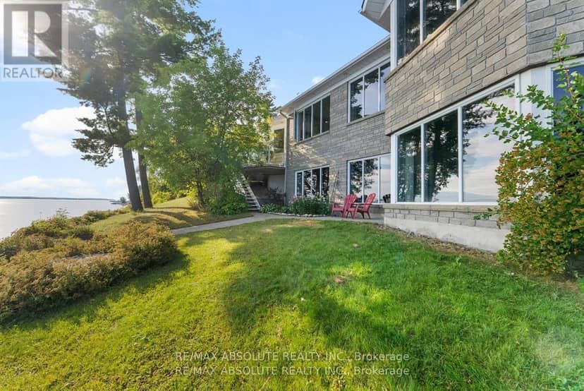 1724 River Road — photo 39 of 40