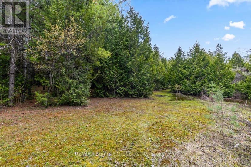 Pt Lt 70 West Back Line — photo 5 of 26
