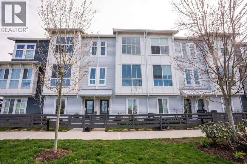 3 4716 ORCA WAY, Tsawwassen, photo 2