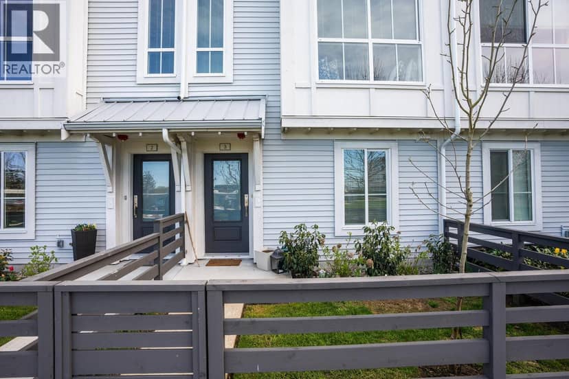 3 4716 ORCA WAY, Tsawwassen, photo 3