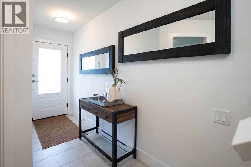 3 4716 ORCA WAY, Tsawwassen, photo 4