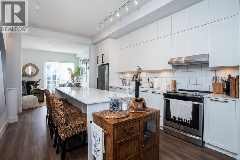 3 4716 ORCA WAY, Tsawwassen, photo 5