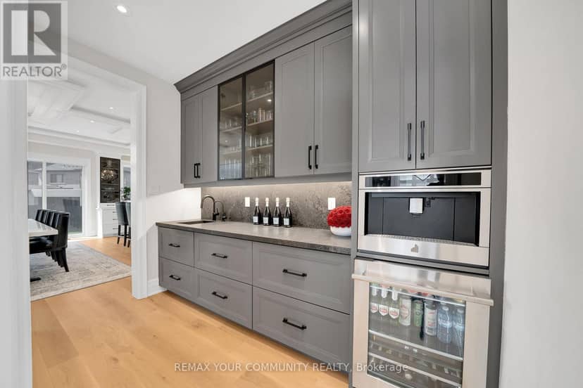 36 Arbordale Drive — photo 14 of 40