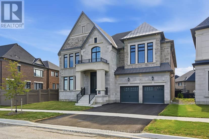 36 Arbordale Drive — photo 2 of 40