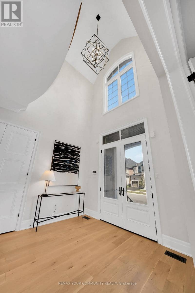 36 Arbordale Drive — photo 27 of 40
