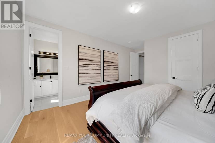 36 Arbordale Drive — photo 40 of 40