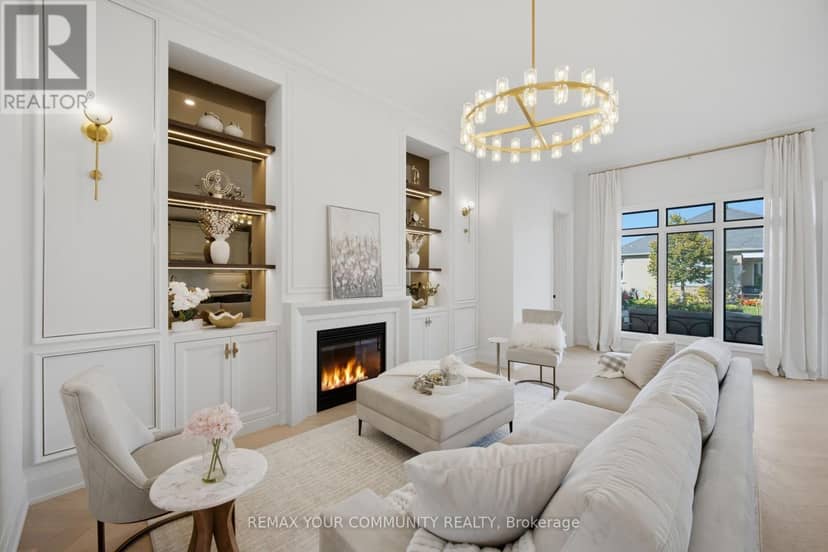 2 Suggs Lane — photo 15 of 40