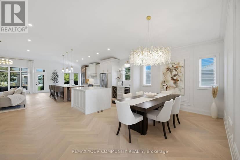 2 Suggs Lane, Whitchurch-Stouffville, photo 6