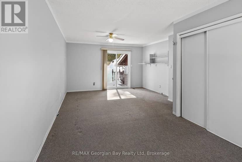 2407 Rumney Road — photo 14 of 38