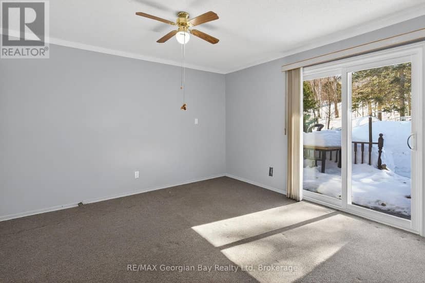 2407 Rumney Road — photo 15 of 38