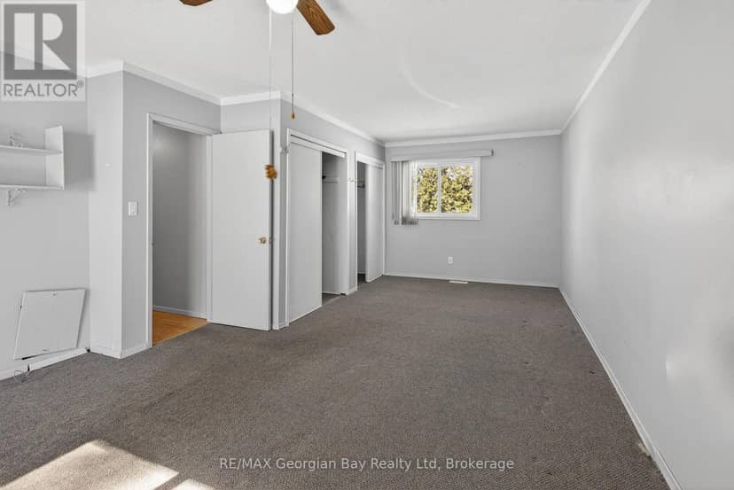 2407 Rumney Road — photo 16 of 38