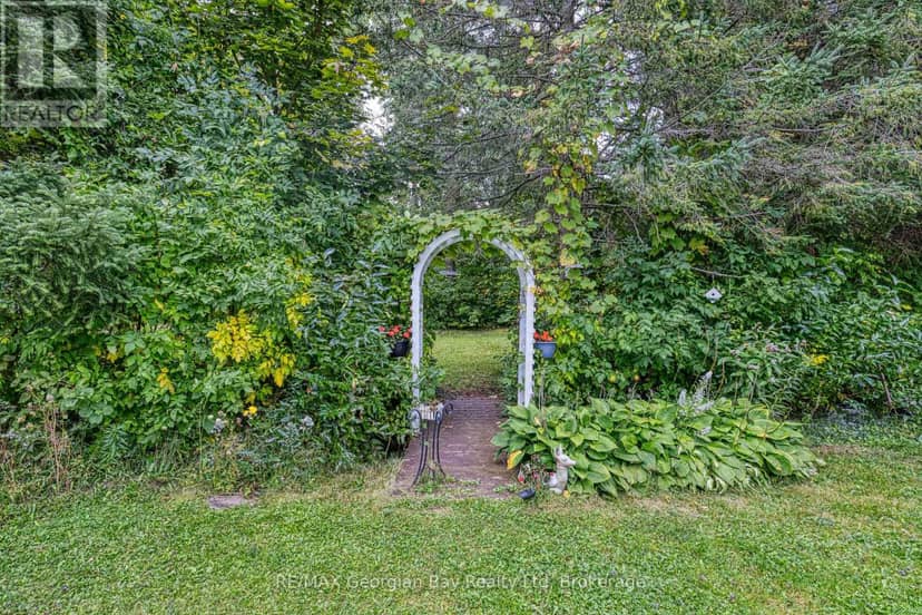 2407 Rumney Road — photo 27 of 38