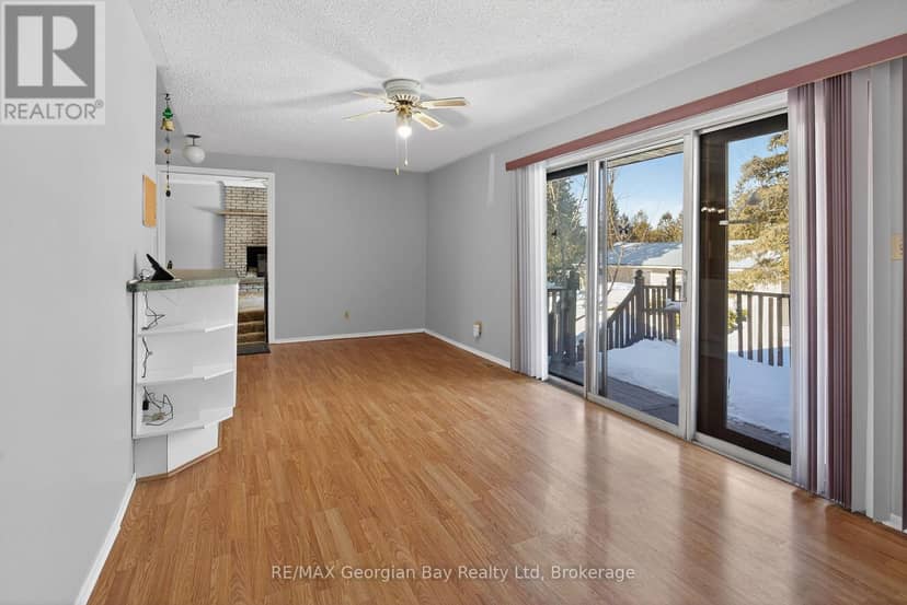 2407 Rumney Road — photo 7 of 38