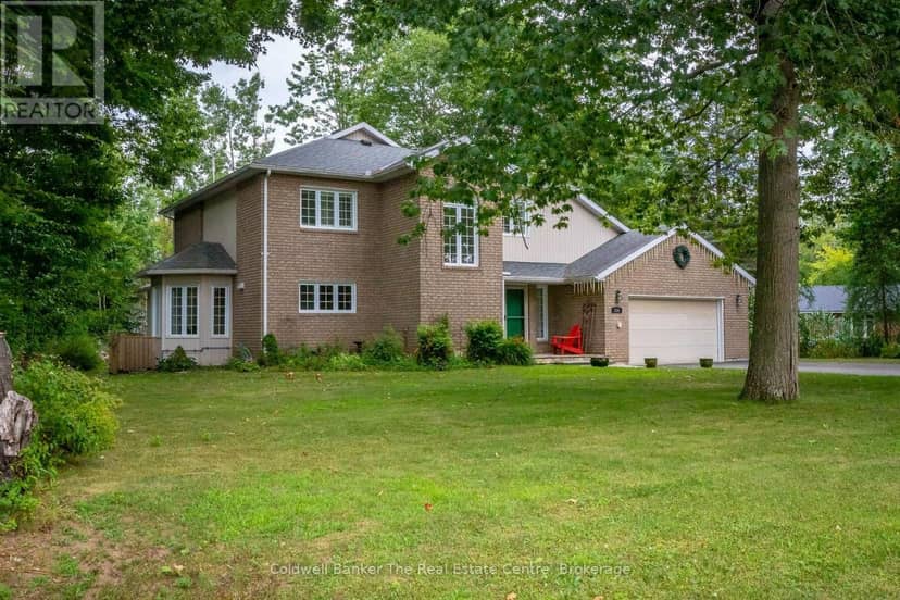 110 Forest Glen Drive — photo 1 of 40