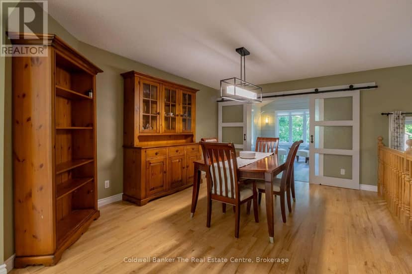 110 Forest Glen Drive — photo 13 of 40