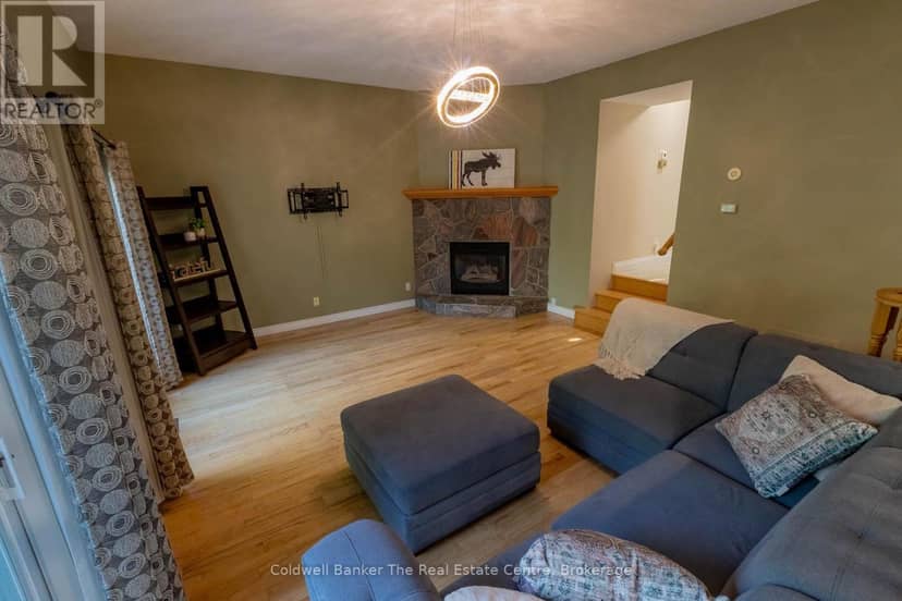 110 Forest Glen Drive — photo 15 of 40