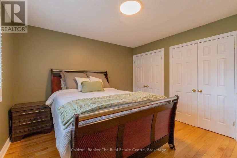 110 Forest Glen Drive — photo 28 of 40