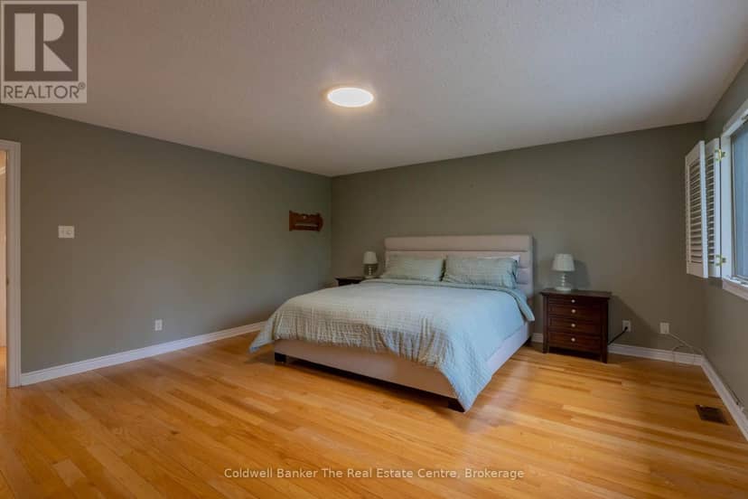 110 Forest Glen Drive — photo 30 of 40