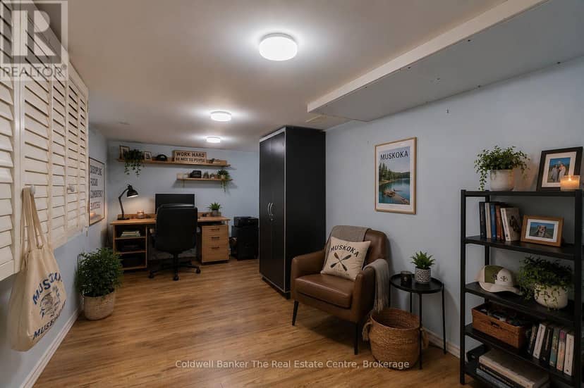 110 Forest Glen Drive — photo 40 of 40