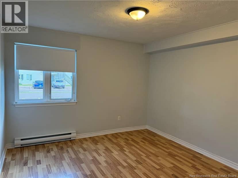 30 Grant Unit# 32 — photo 9 of 14