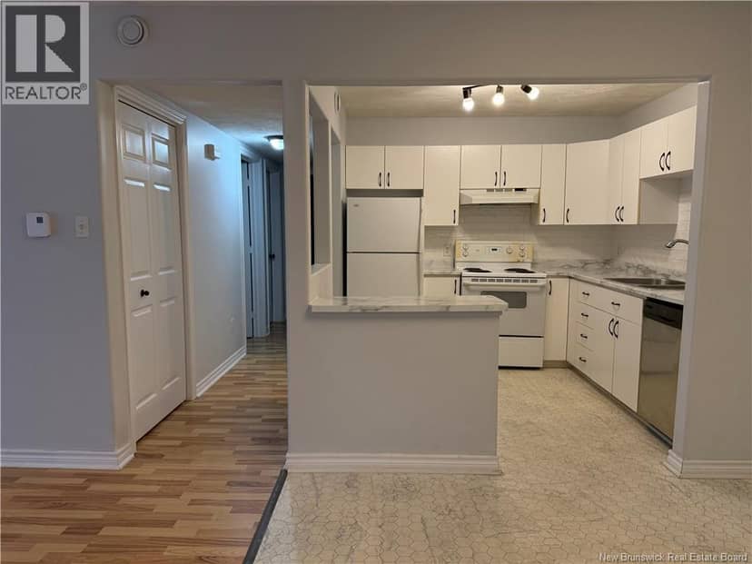 30 Grant Unit# 32, Moncton, photo 4