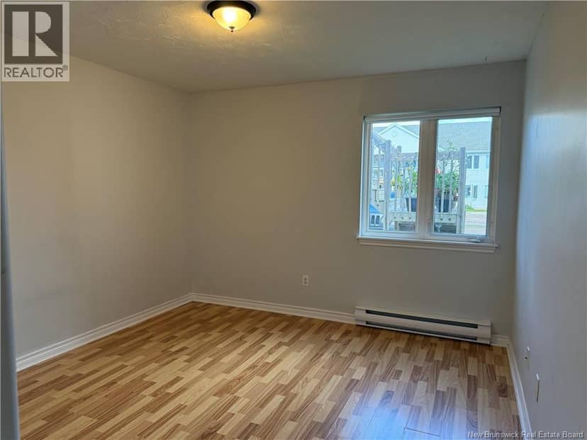 30 Grant Unit# 32, Moncton, photo 7
