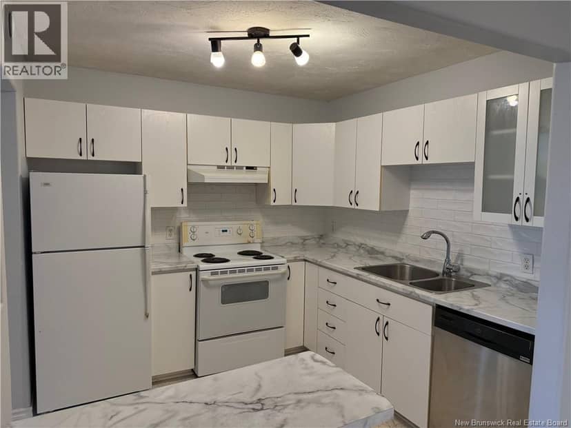 30 Grant Unit# 32, Moncton, photo 5
