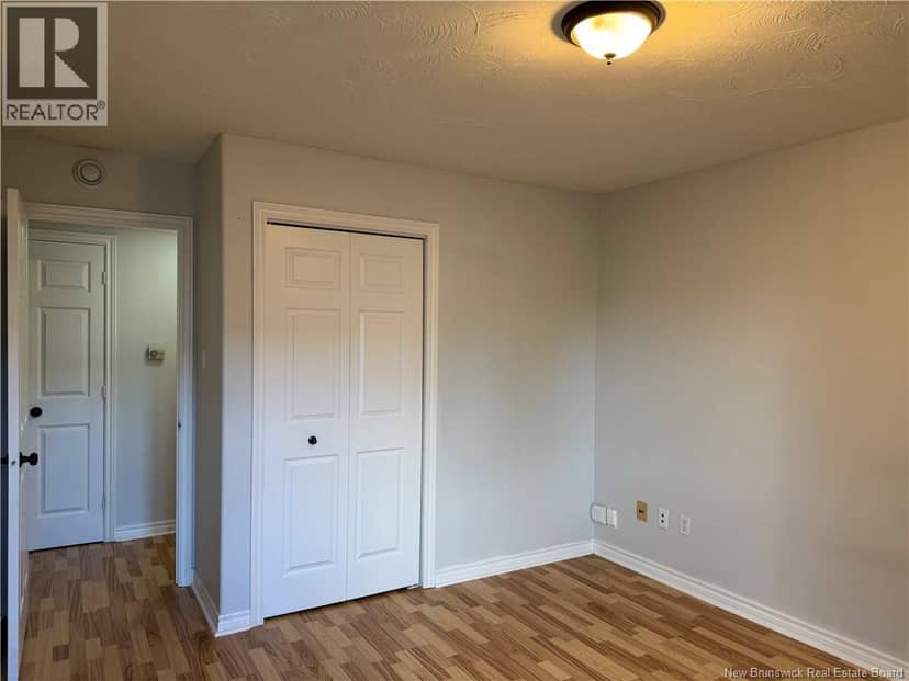 30 Grant Unit# 32, Moncton, photo 8