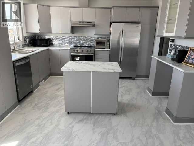 4418 54 Avenue, Valleyview, photo 2