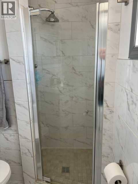 4418 54 Avenue — photo 19 of 40