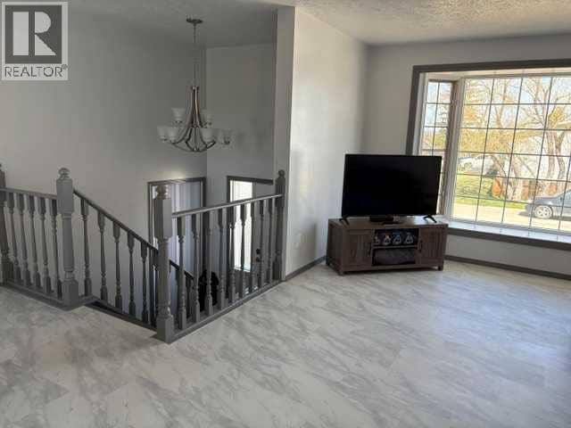4418 54 Avenue, Valleyview, photo 7