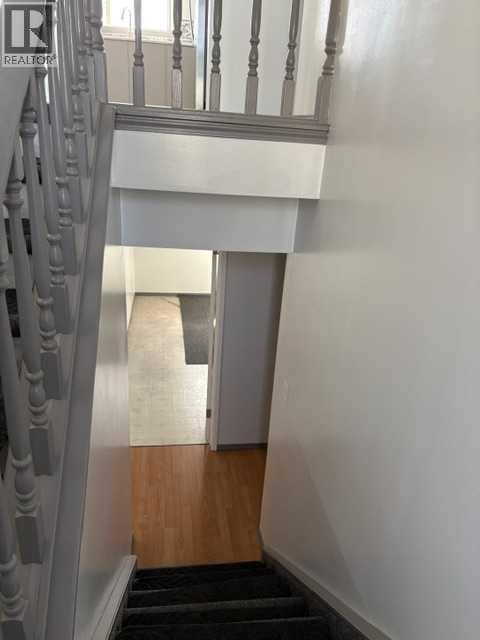 4418 54 Avenue — photo 25 of 40