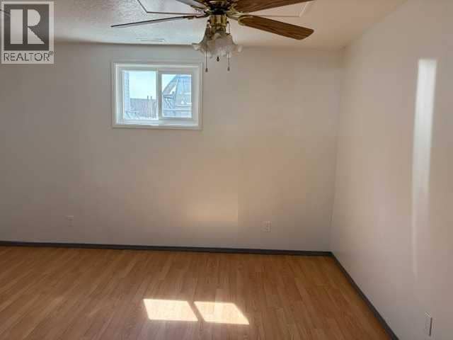 4418 54 Avenue — photo 31 of 40