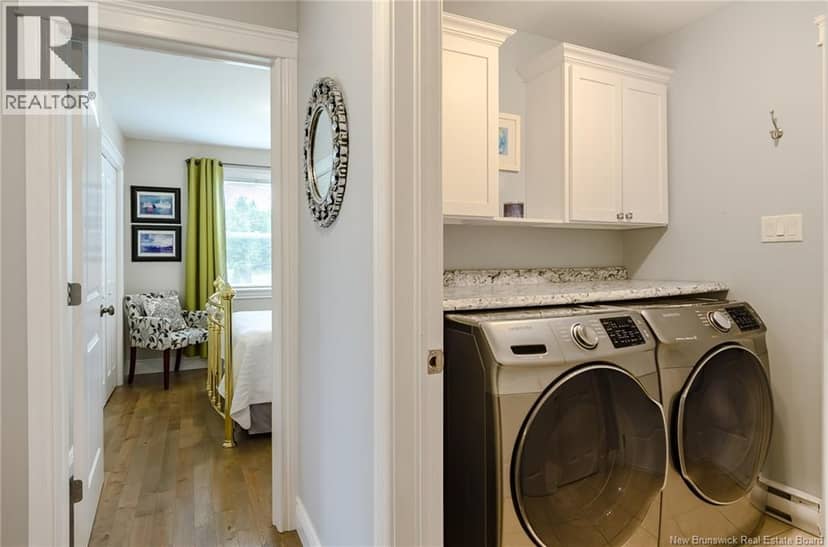 27 Runnymede Drive — photo 30 of 40