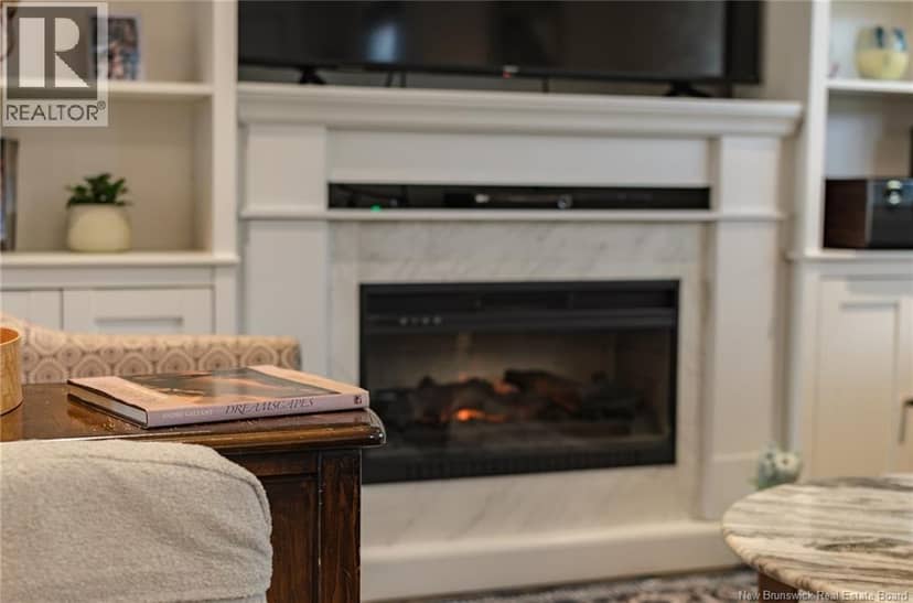 27 Runnymede Drive — photo 17 of 40