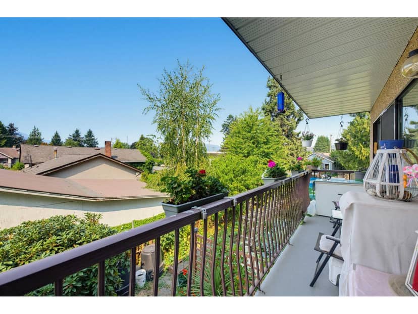 105 46195 CLEVELAND AVENUE, Chilliwack Proper East, Chilliwack, photo 2