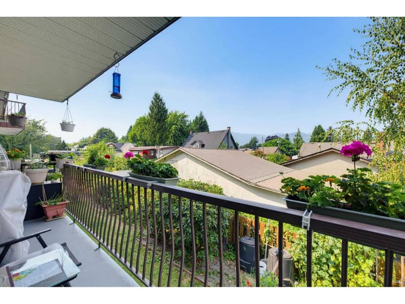 105 46195 CLEVELAND AVENUE, Chilliwack Proper East, Chilliwack, photo 3