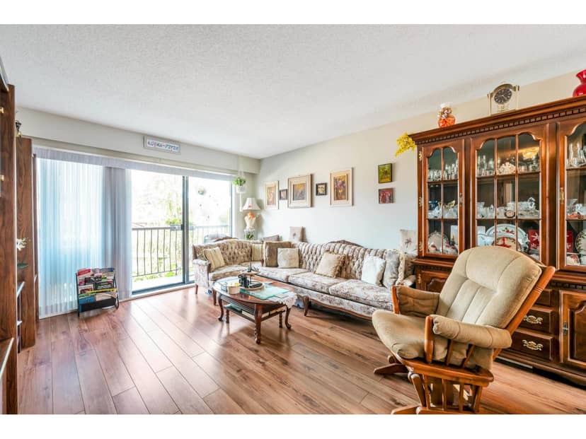 105 46195 CLEVELAND AVENUE, Chilliwack Proper East, Chilliwack, photo 7