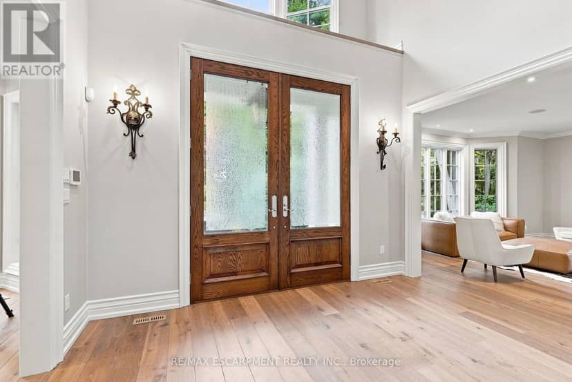 2025 Heartwood Court, Mississauga, photo 6