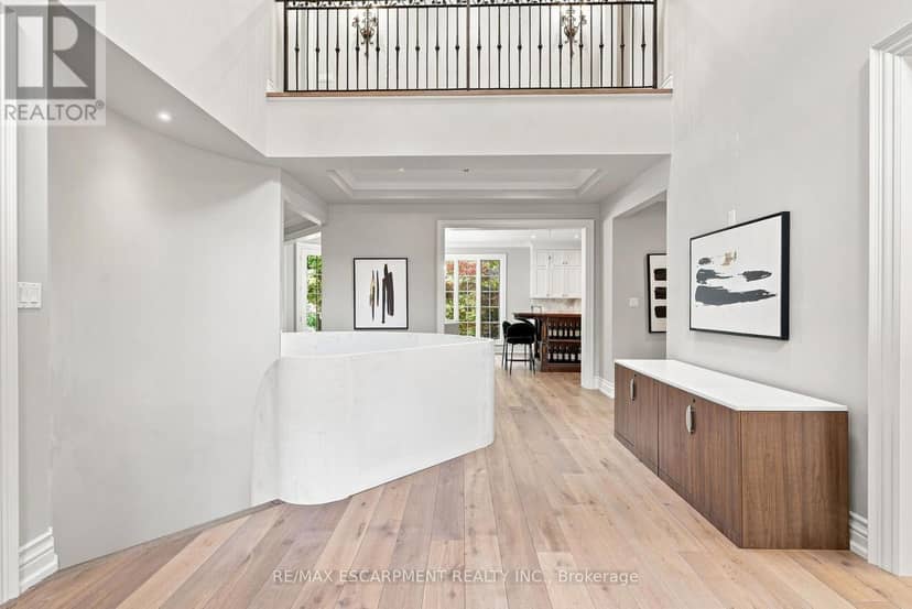 2025 Heartwood Court, Mississauga, photo 7