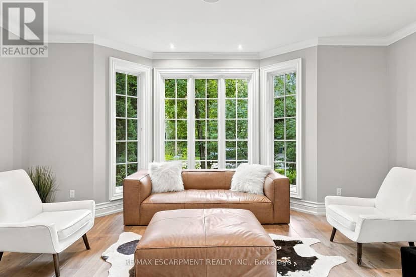2025 Heartwood Court, Mississauga, photo 8