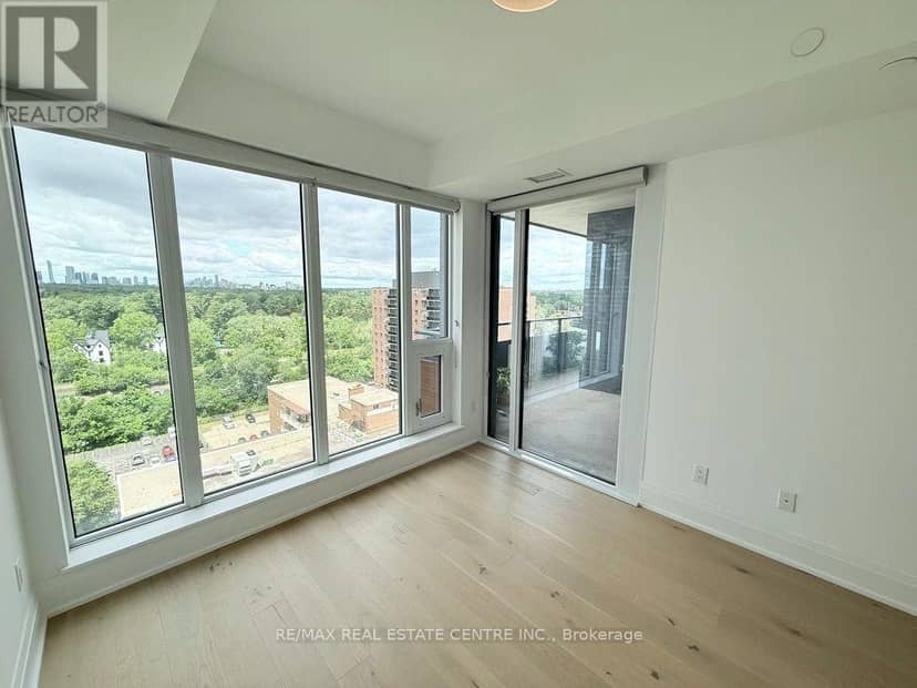 1507 - 21 Park Street E — photo 21 of 40