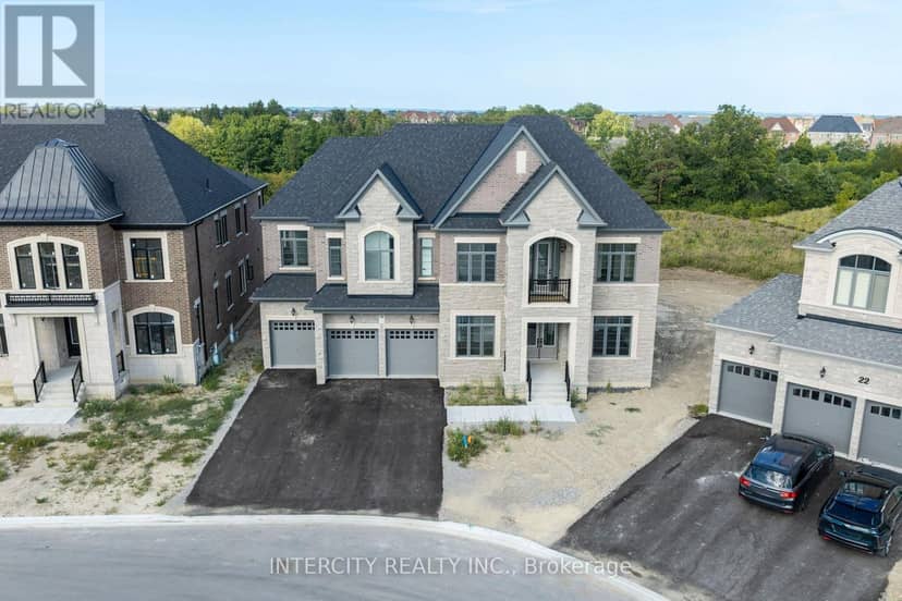 20 Gold Bottom Crescent — photo 1 of 40
