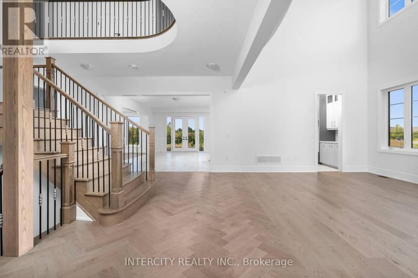 20 Gold Bottom Crescent — photo 10 of 40