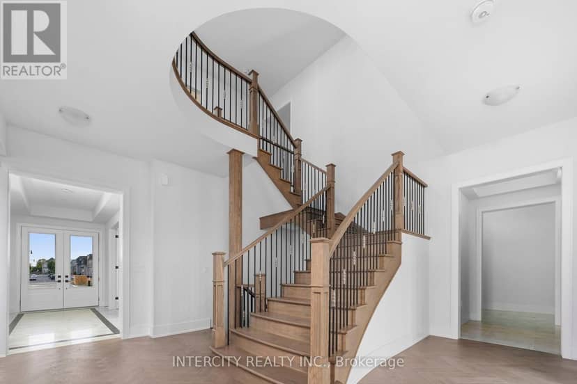 20 Gold Bottom Crescent — photo 12 of 40