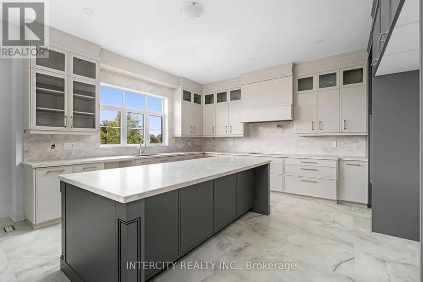 20 Gold Bottom Crescent — photo 16 of 40