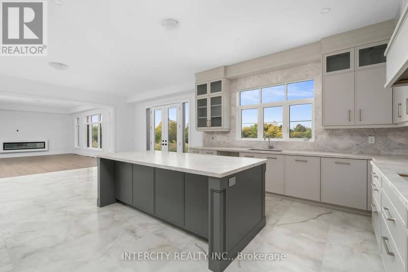 20 Gold Bottom Crescent — photo 20 of 40