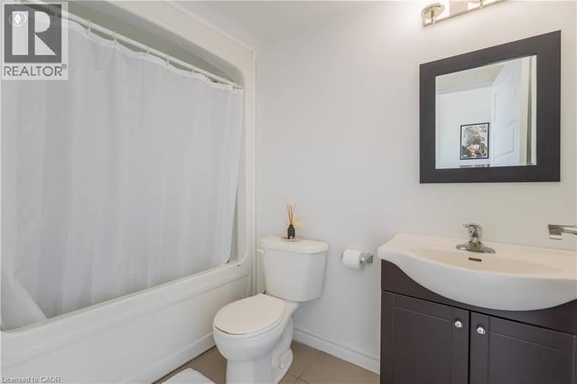 158 KING Street N Unit# 2101 — photo 8 of 14