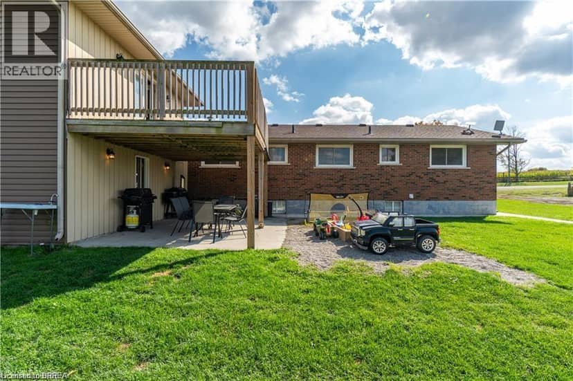 591 GOVERNORS Road E — photo 25 of 38