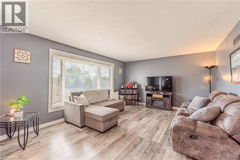 591 GOVERNORS Road E, Paris, photo 8